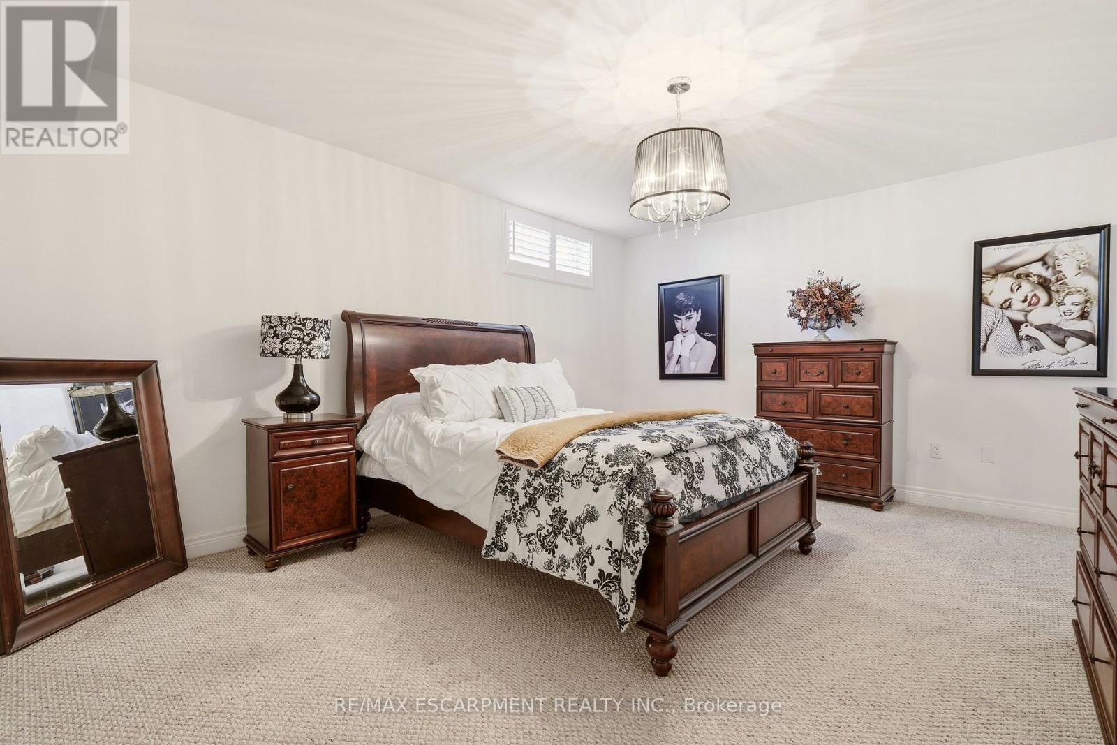 1318 CONCESSION ROAD 6 W - Image 37