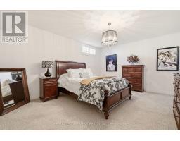 1318 Concession Road 6 W, Hamilton, ON L8B1N1 Photo 37