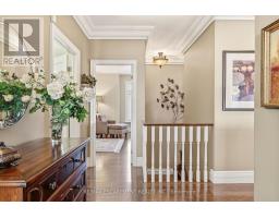 Recreational, Games room - 1318 Concession Road 6 W, Hamilton, ON L8B1N1 Photo 6