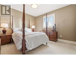 1318 Concession Road 6 W, Hamilton, ON L8B1N1 Photo 18