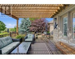 1318 Concession Road 6 W, Hamilton, ON L8B1N1 Photo 44