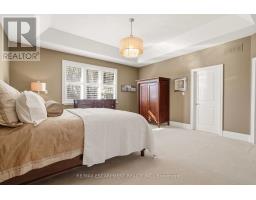 Bedroom - 1318 Concession Road 6 W, Hamilton, ON L8B1N1 Photo 8