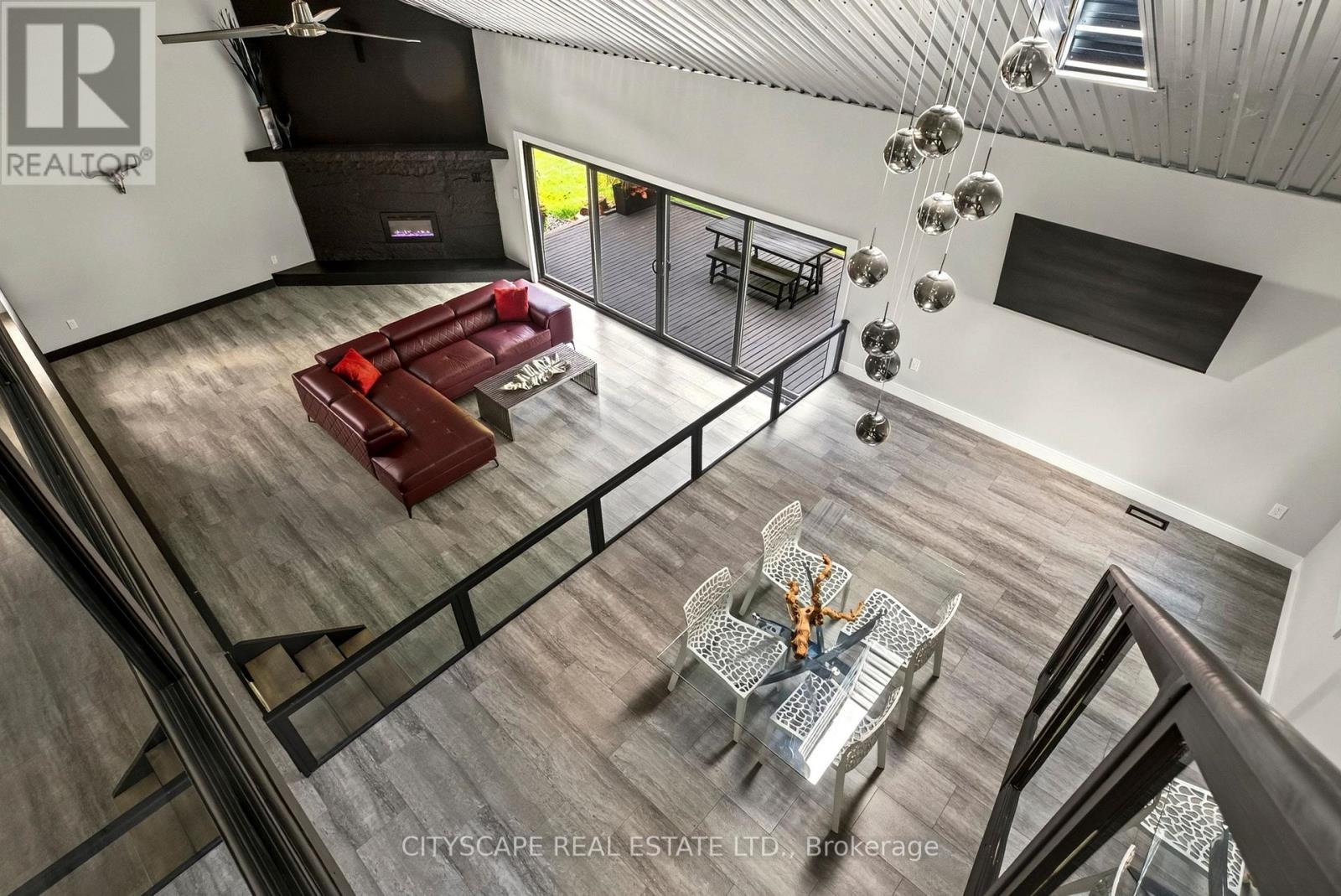 5 FIRELANE 14B ROAD - 20