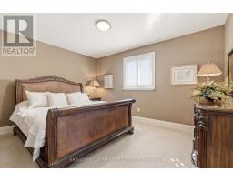 1318 Concession Road 6 W, Hamilton, ON L8B1N1 Photo 21