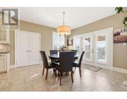 1318 Concession Road 6 W, Hamilton, ON L8B1N1 Photo 30