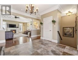 1318 Concession Road 6 W, Hamilton, ON L8B1N1 Photo 34