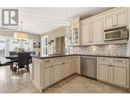 1318 Concession Road 6 W, Hamilton, ON L8B1N1 Photo 27