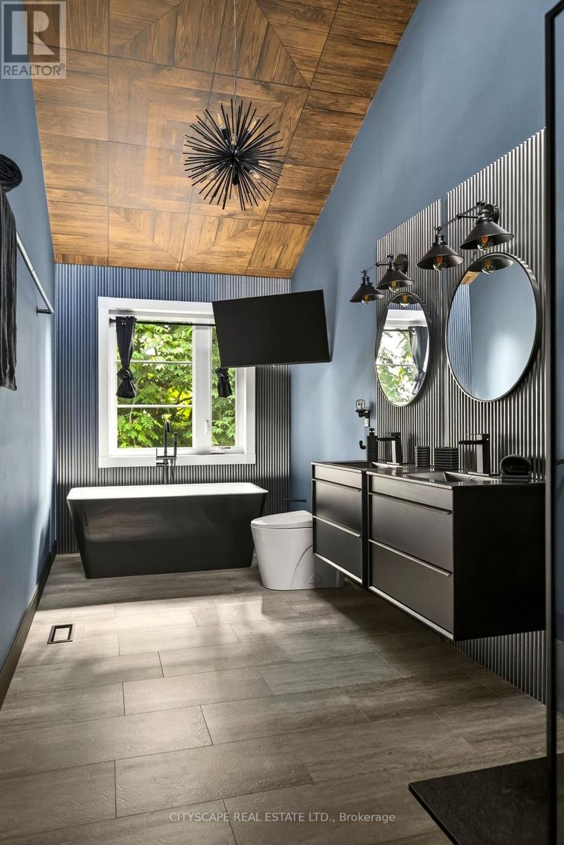 5 FIRELANE 14B ROAD - 25