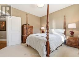 1318 Concession Road 6 W, Hamilton, ON L8B1N1 Photo 19