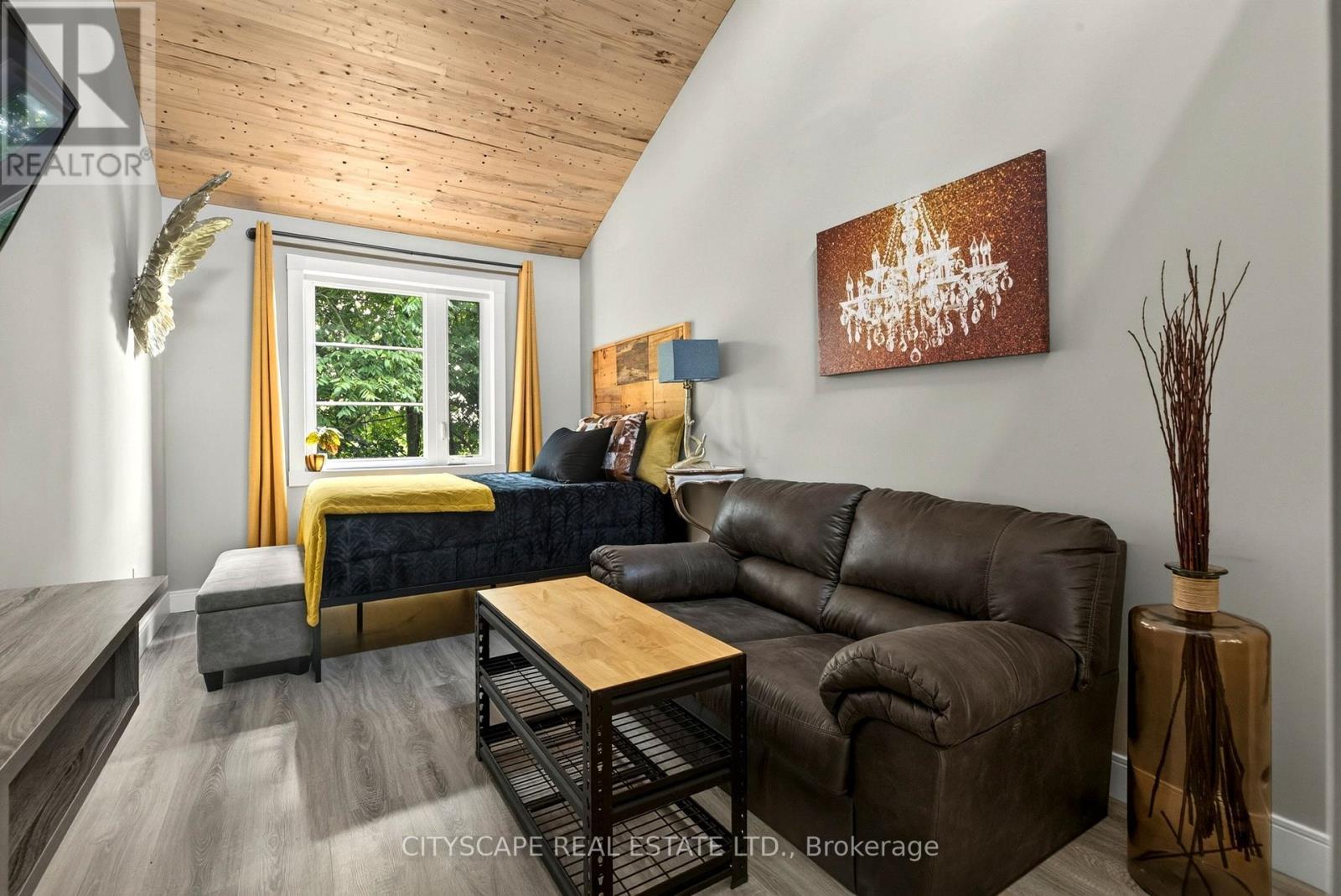 5 FIRELANE 14B ROAD - 28