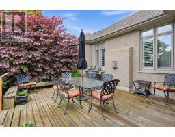 1318 Concession Road 6 W, Hamilton, ON L8B1N1 Photo 45