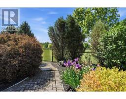 1318 Concession Road 6 W, Hamilton, ON L8B1N1 Photo 49
