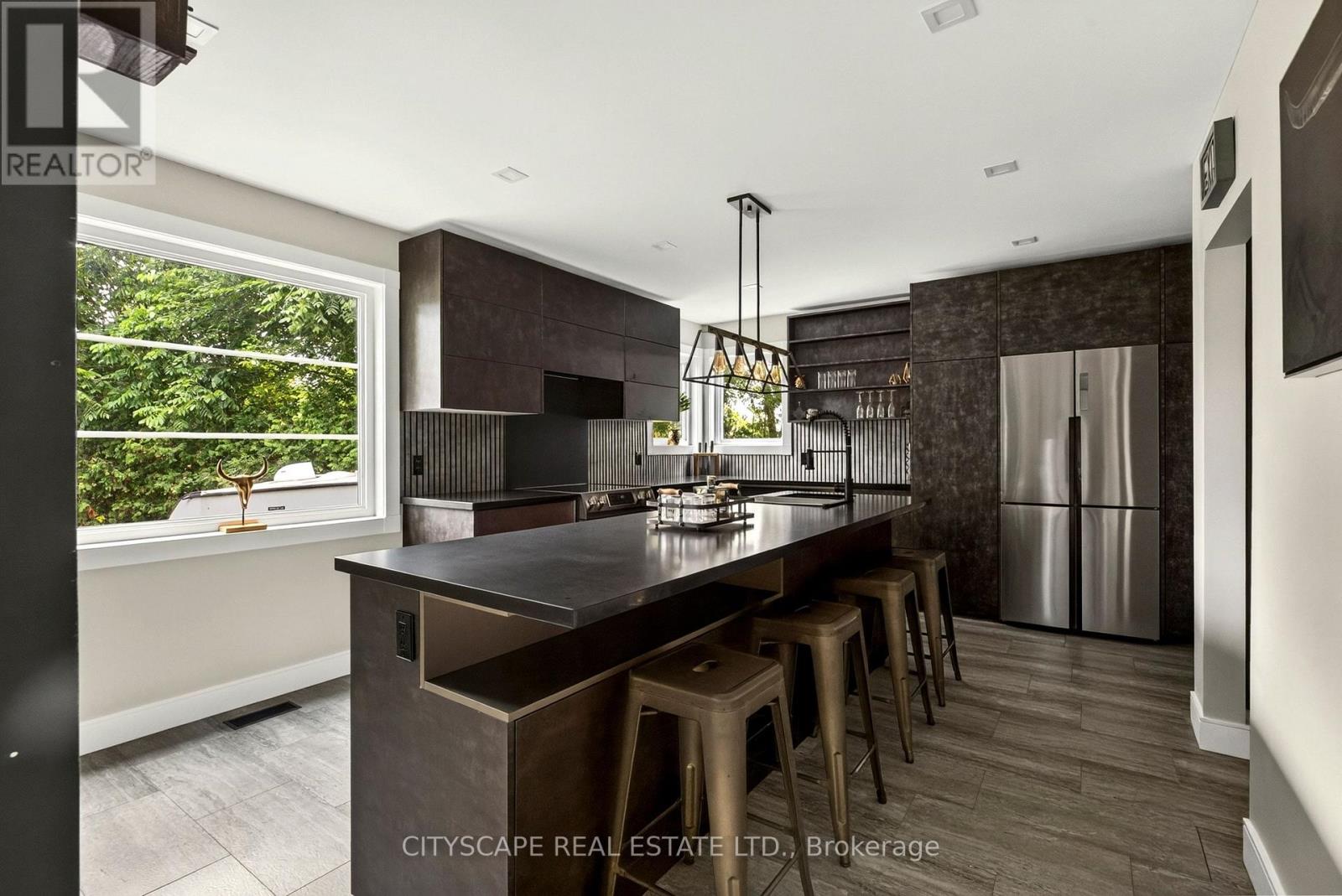 5 FIRELANE 14B ROAD - 12