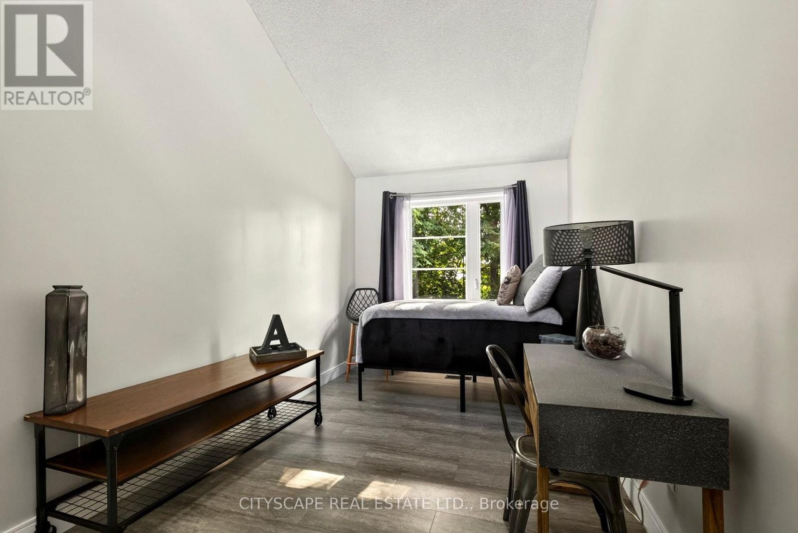 5 FIRELANE 14B ROAD - Image 30