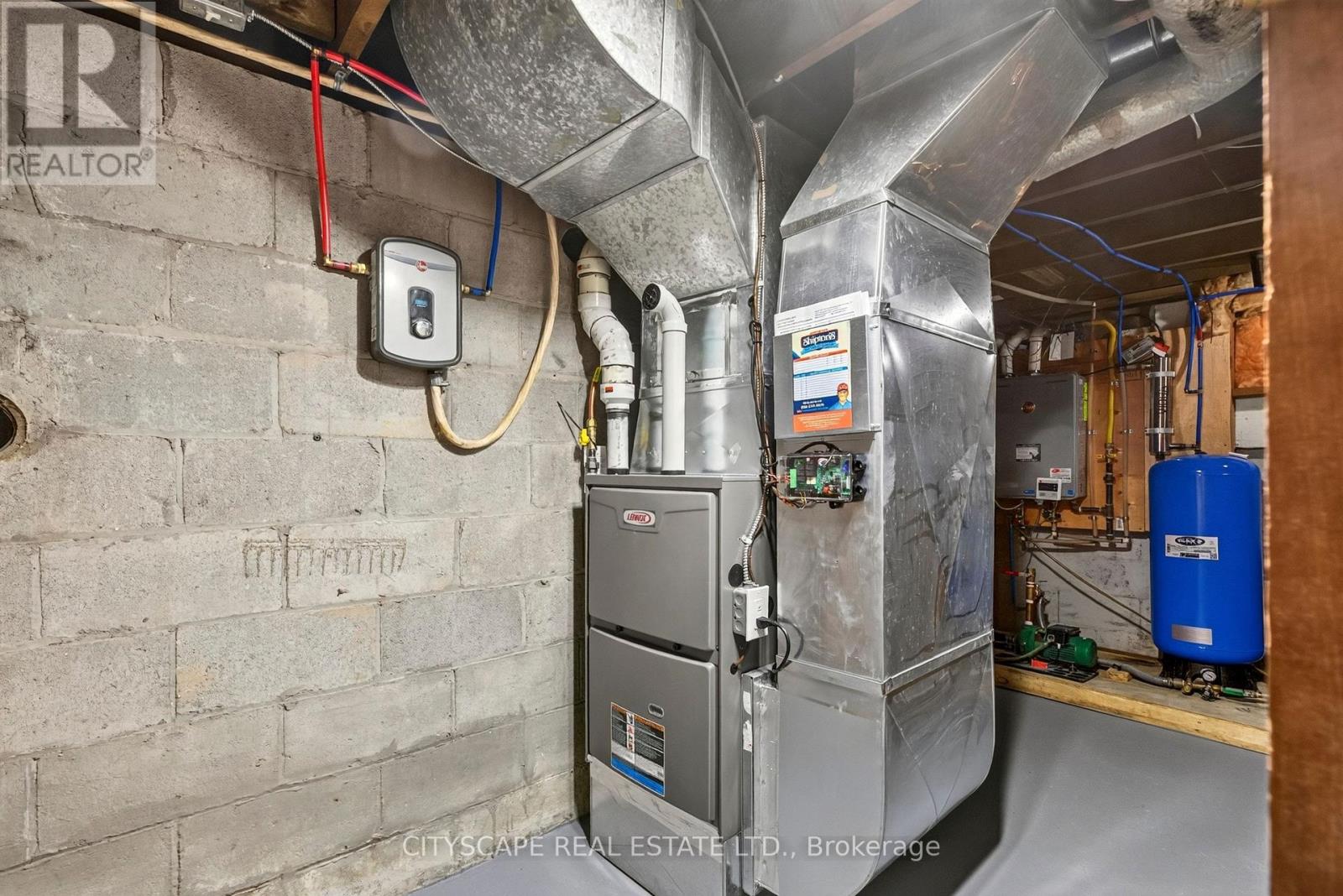 5 FIRELANE 14B ROAD - 34