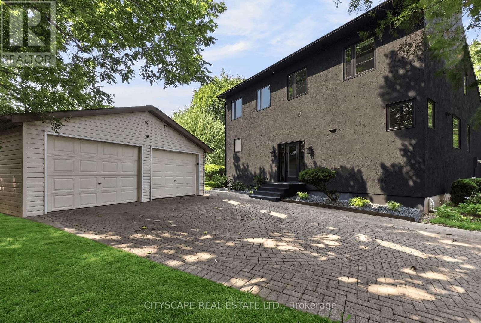 5 FIRELANE 14B ROAD - 2