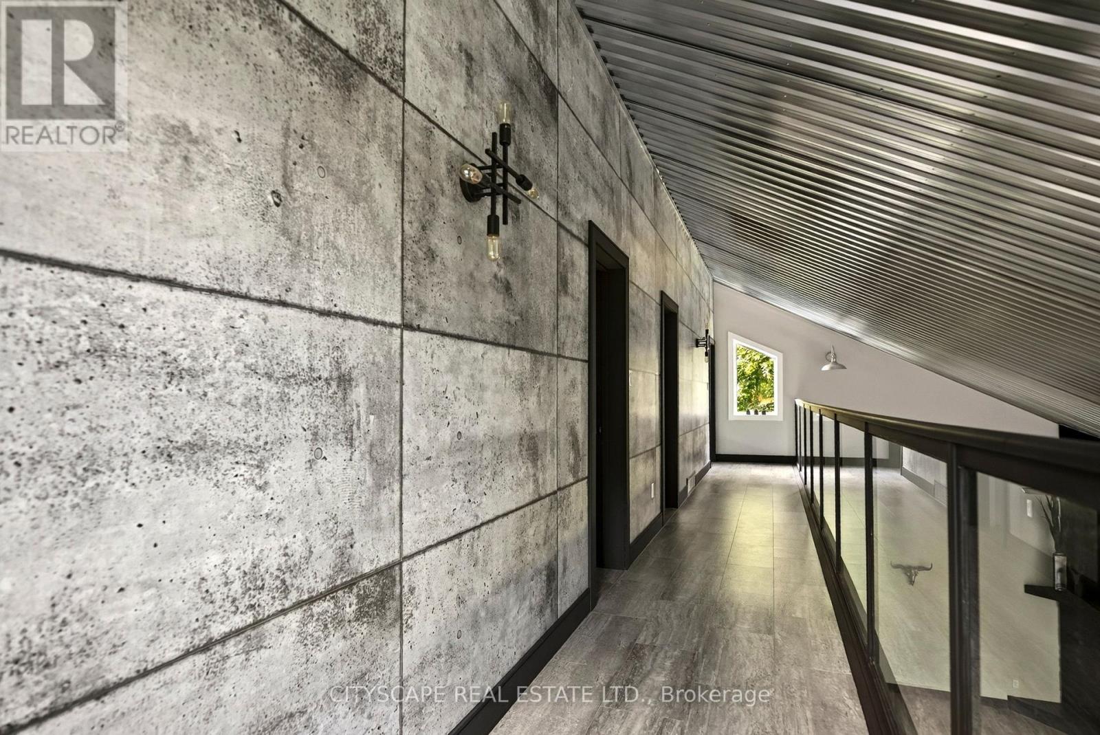 5 FIRELANE 14B ROAD - 21