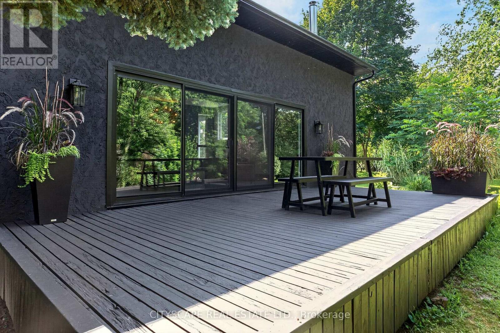 5 FIRELANE 14B ROAD - 38