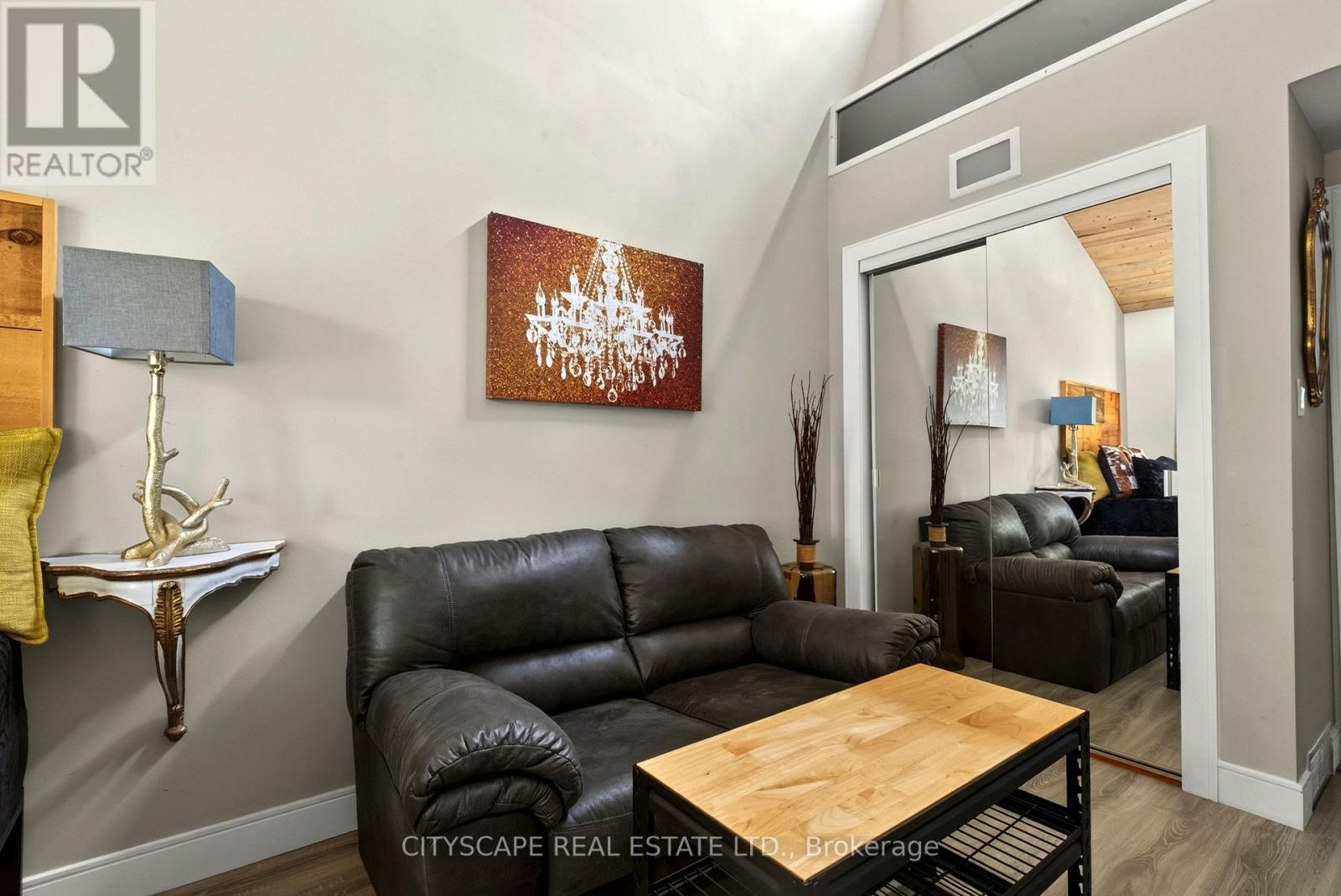 5 FIRELANE 14B ROAD - 29
