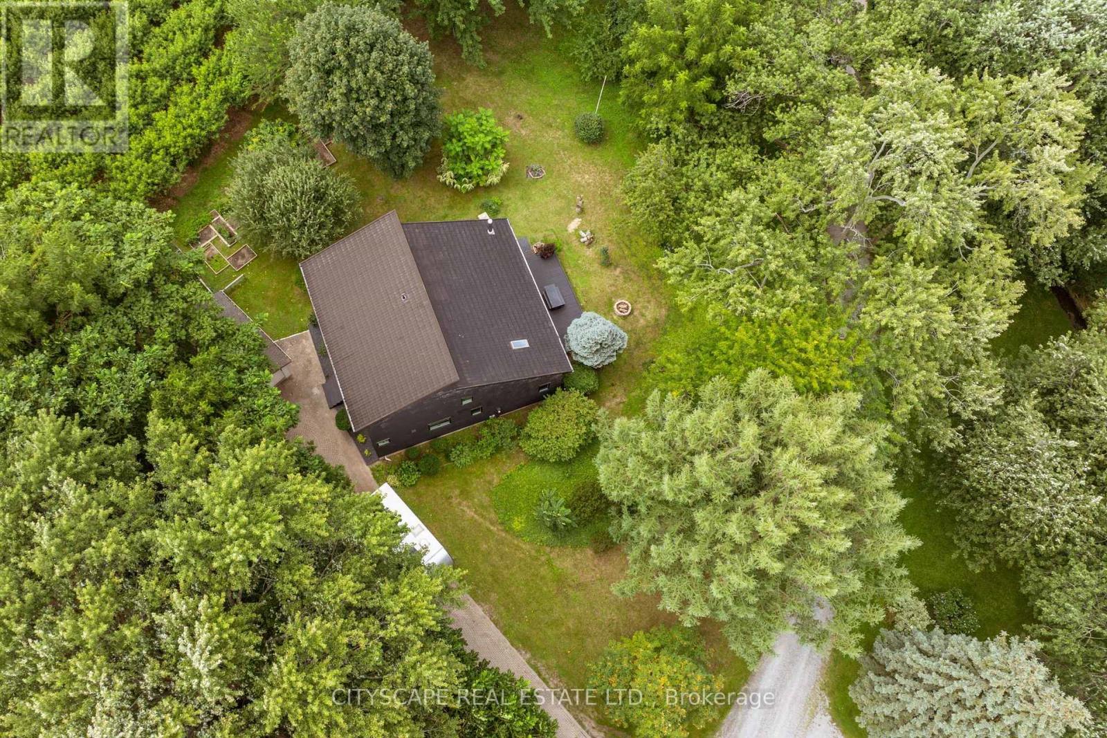 5 FIRELANE 14B ROAD - 41