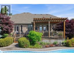 1318 Concession Road 6 W, Hamilton, ON L8B1N1 Photo 46