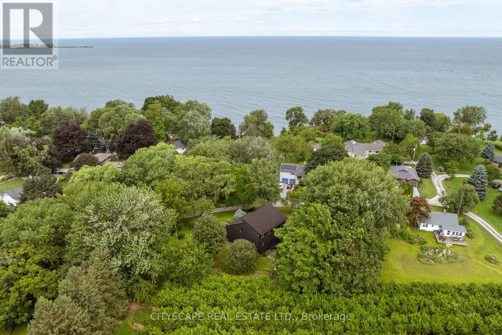 5 FIRELANE 14B ROAD - Image 45