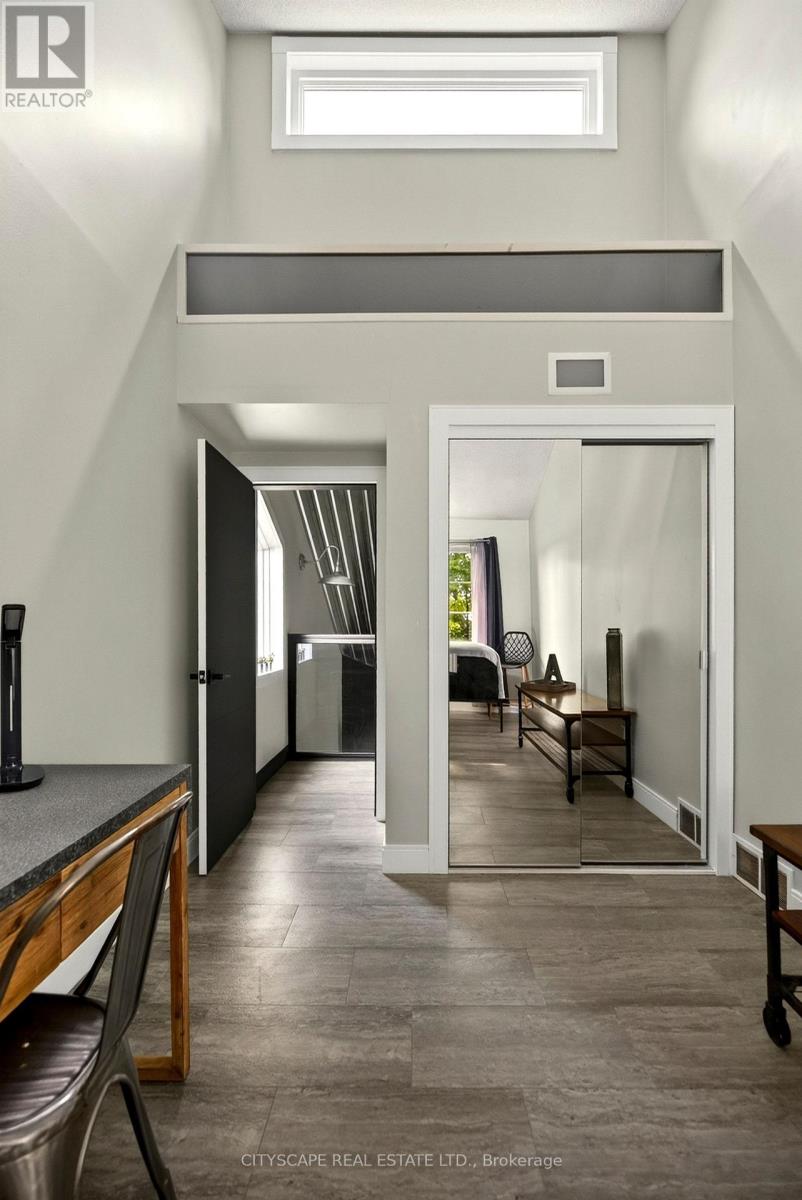 5 FIRELANE 14B ROAD - Image 31
