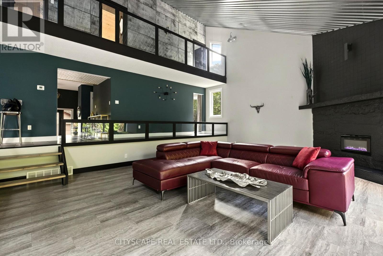 5 FIRELANE 14B ROAD - 5