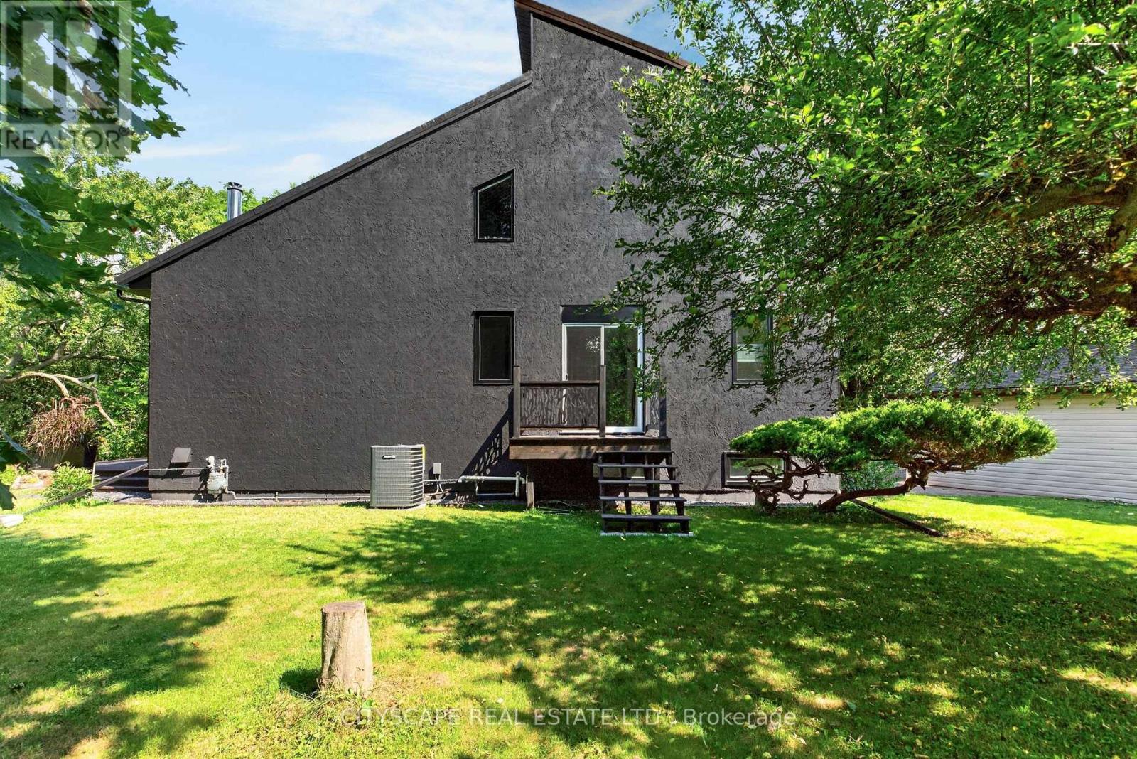 5 FIRELANE 14B ROAD - Image 39