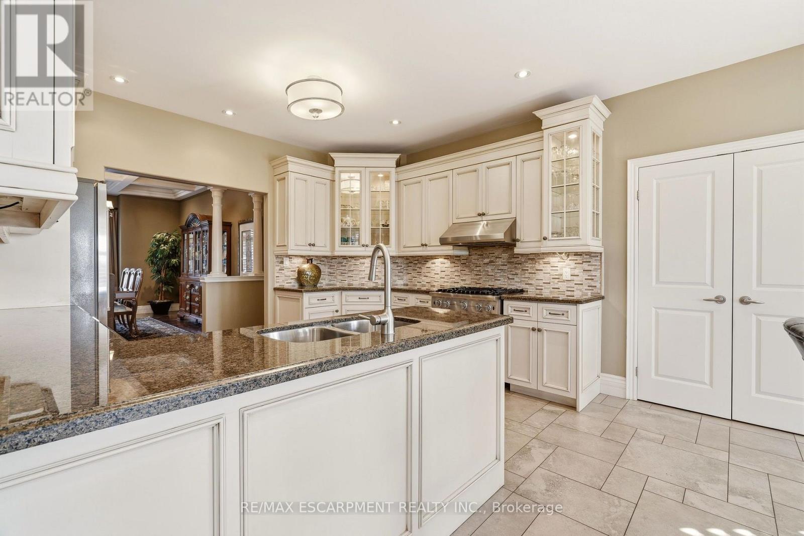 1318 CONCESSION ROAD 6 W - Image 29