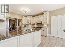 1318 Concession Road 6 W, Hamilton, ON L8B1N1 Photo 29