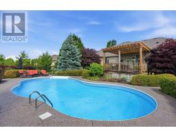1318 Concession Road 6 W, Hamilton, ON L8B1N1 Photo 47