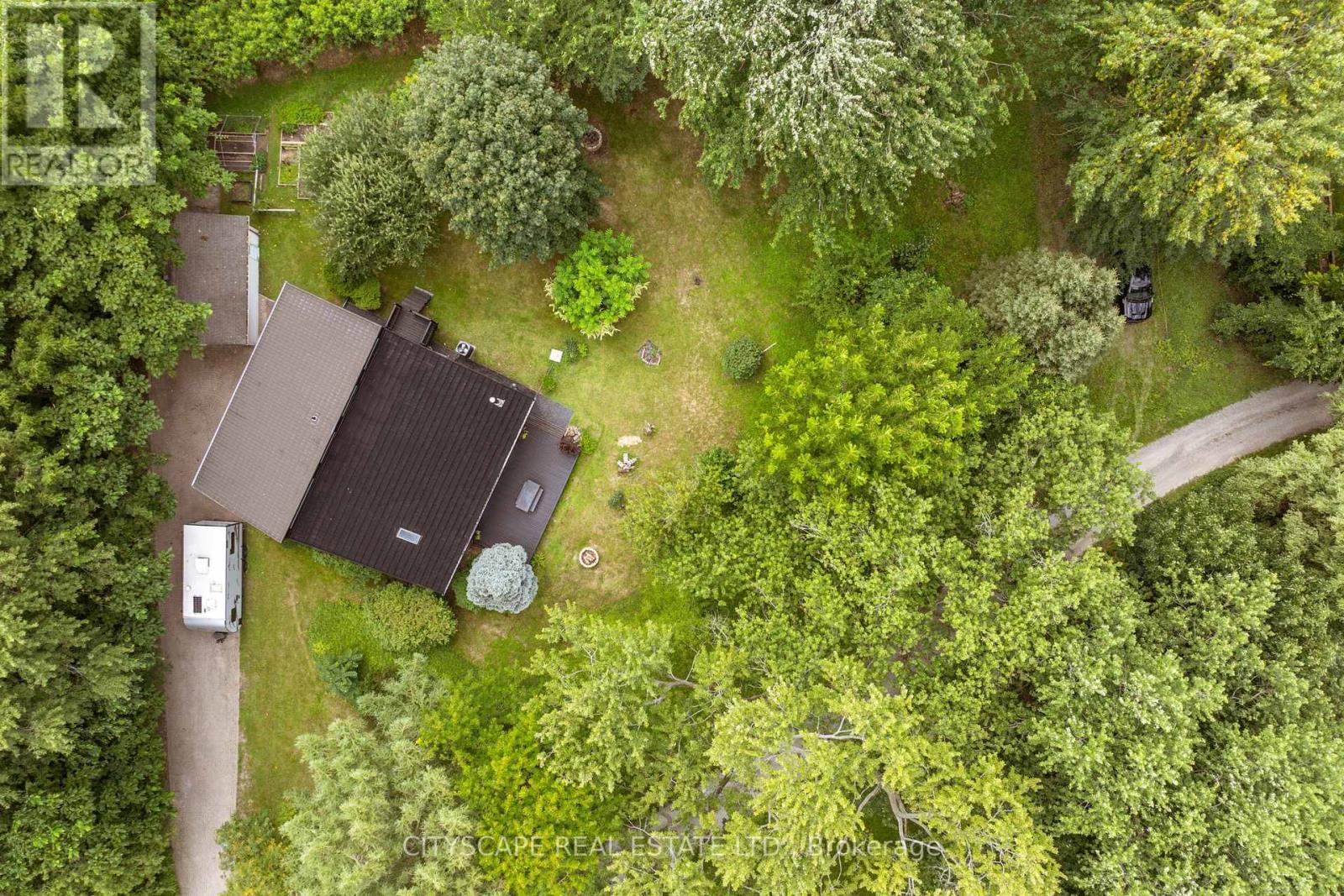 5 FIRELANE 14B ROAD - Image 42