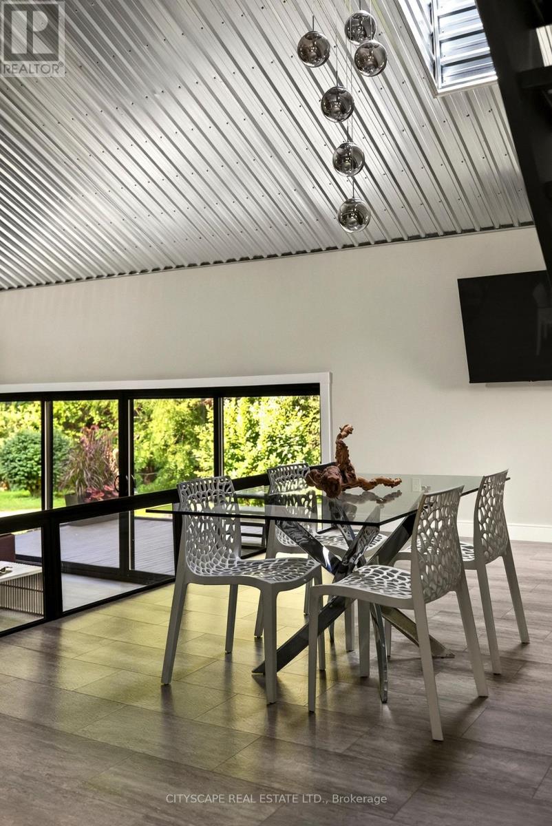 5 FIRELANE 14B ROAD - 10