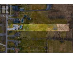 1318 Concession Road 6 W, Hamilton, ON L8B1N1 Photo 50