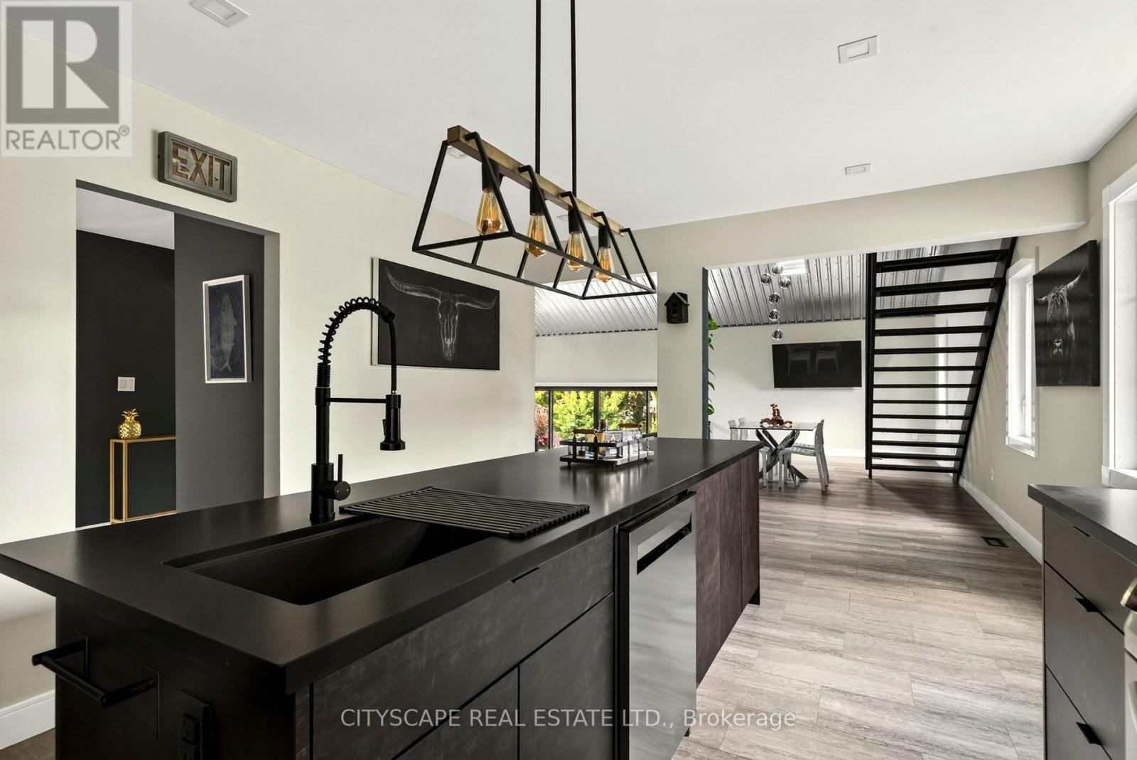 5 FIRELANE 14B ROAD - 14