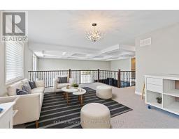 4385 Cinnamon Grove, Niagara Falls, ON L2G0G2 Photo 25