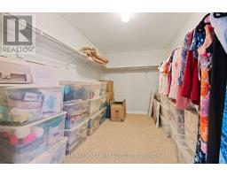 4385 Cinnamon Grove, Niagara Falls, ON L2G0G2 Photo 27