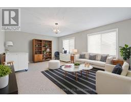 4385 Cinnamon Grove, Niagara Falls, ON L2G0G2 Photo 26