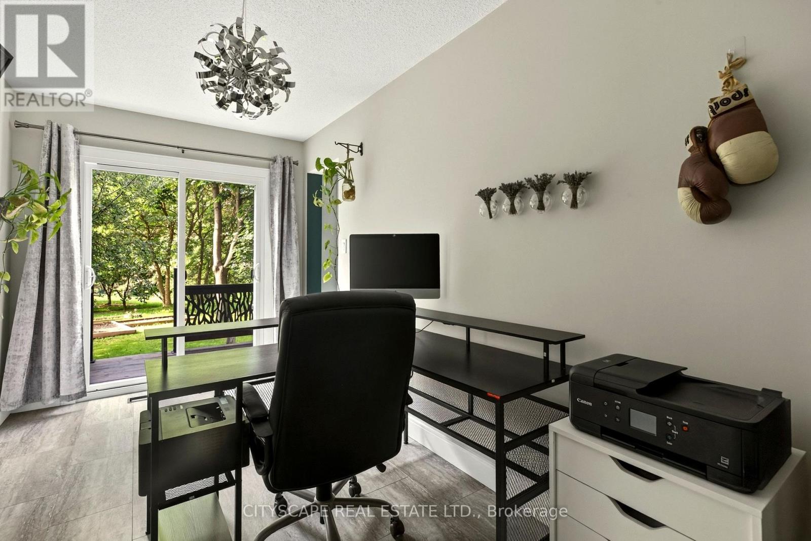 5 FIRELANE 14B ROAD - 18