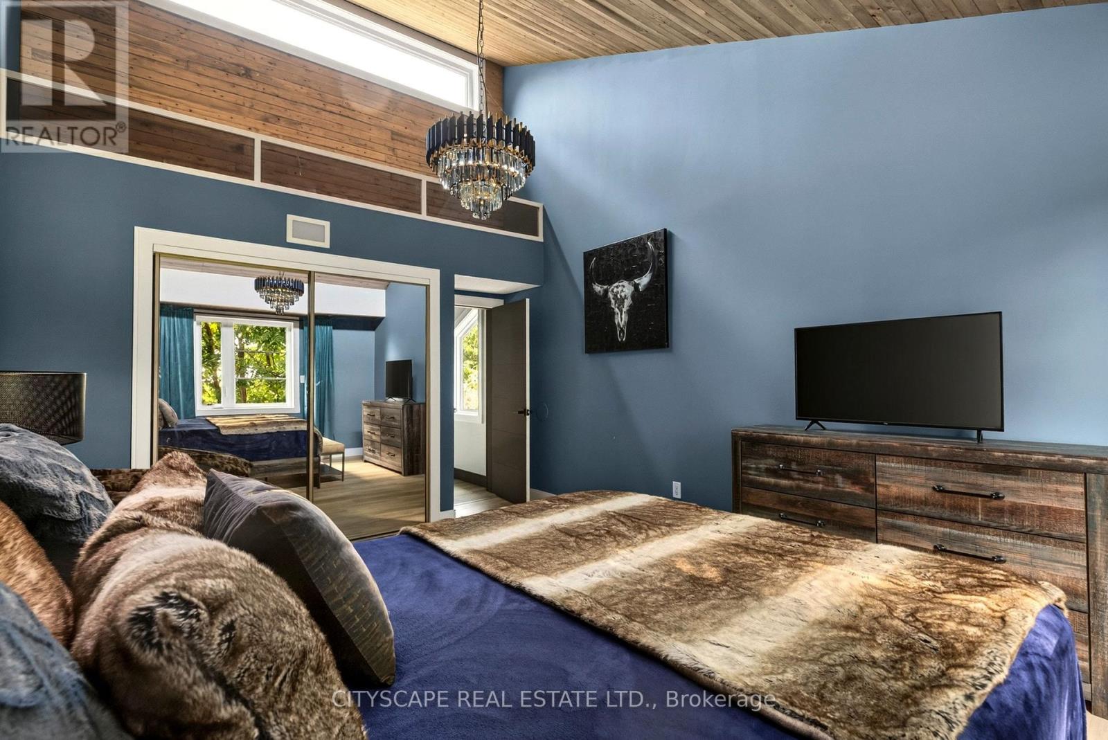 5 FIRELANE 14B ROAD - 23