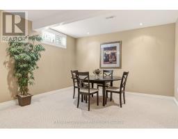 1318 Concession Road 6 W, Hamilton, ON L8B1N1 Photo 40