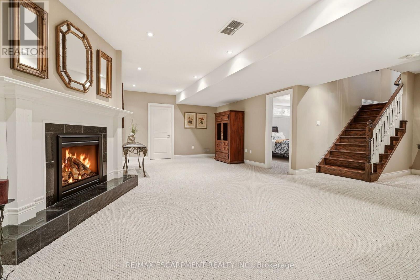 1318 CONCESSION ROAD 6 W - 35