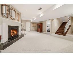 1318 Concession Road 6 W, Hamilton, ON L8B1N1 Photo 35