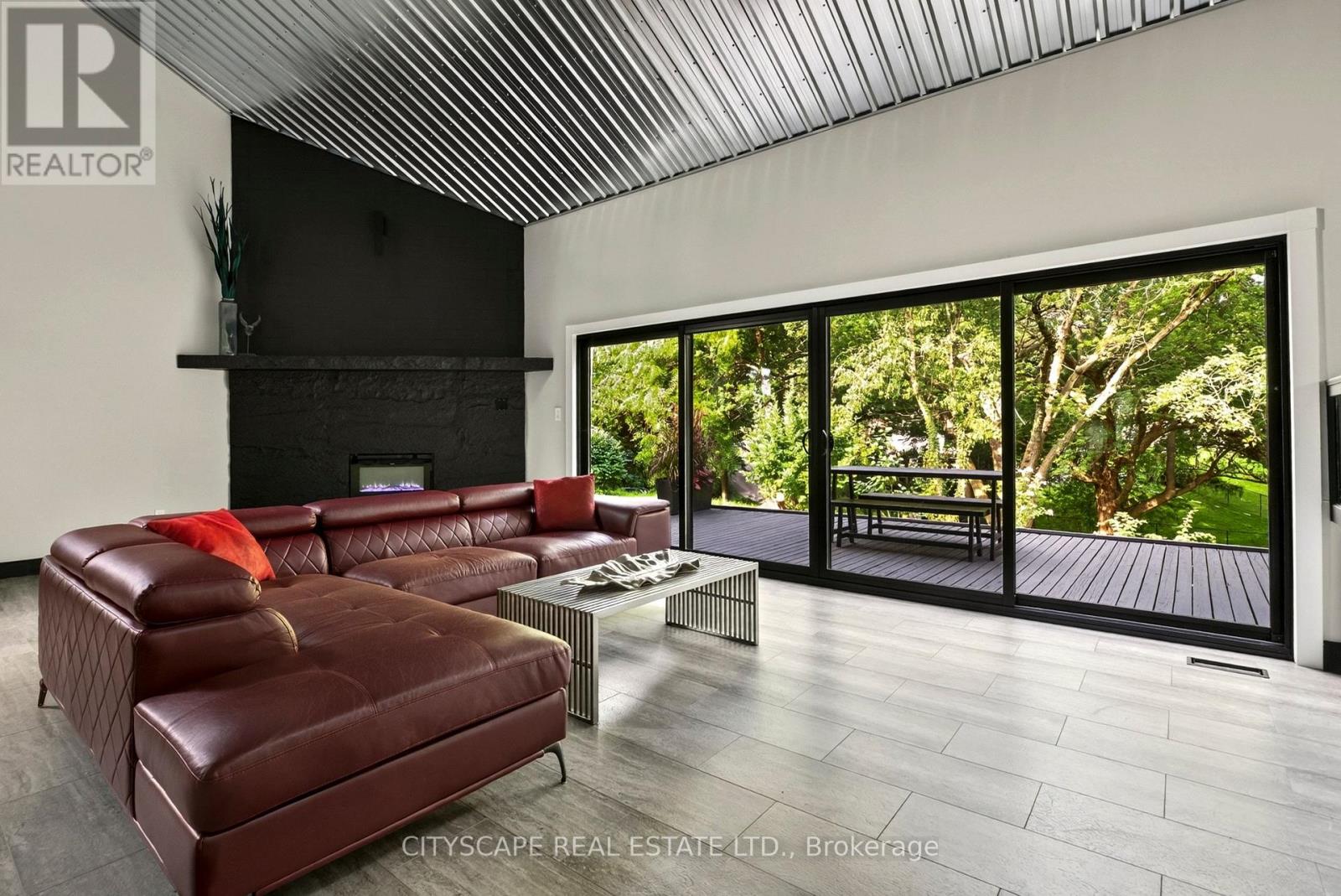 5 FIRELANE 14B ROAD - 8