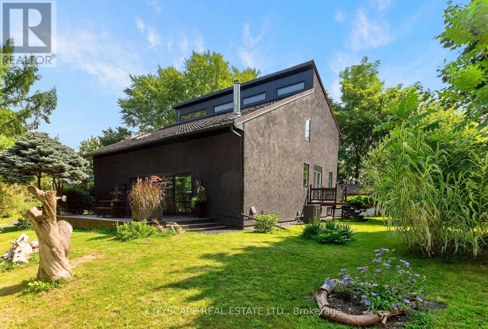 5 FIRELANE 14B ROAD - Image 37