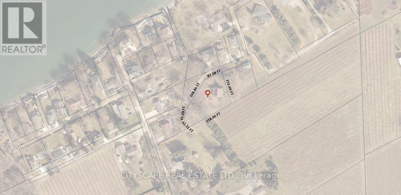 5 FIRELANE 14B ROAD - Image 44