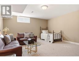 1318 Concession Road 6 W, Hamilton, ON L8B1N1 Photo 41