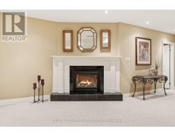 1318 Concession Road 6 W, Hamilton, ON L8B1N1 Photo 36