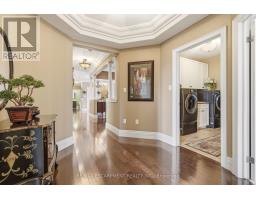 1318 Concession Road 6 W, Hamilton, ON L8B1N1 Photo 16